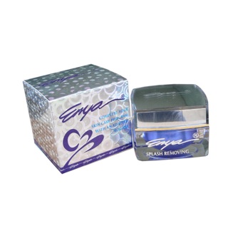 KEM ENYA MỜ NÁM TÀN NHANG HỘP XANH NGỌC TRAI 20GR