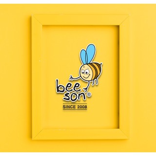 Khăn ướt trẻ em BEE SON dưỡng ẩm không mùi 80 tờ