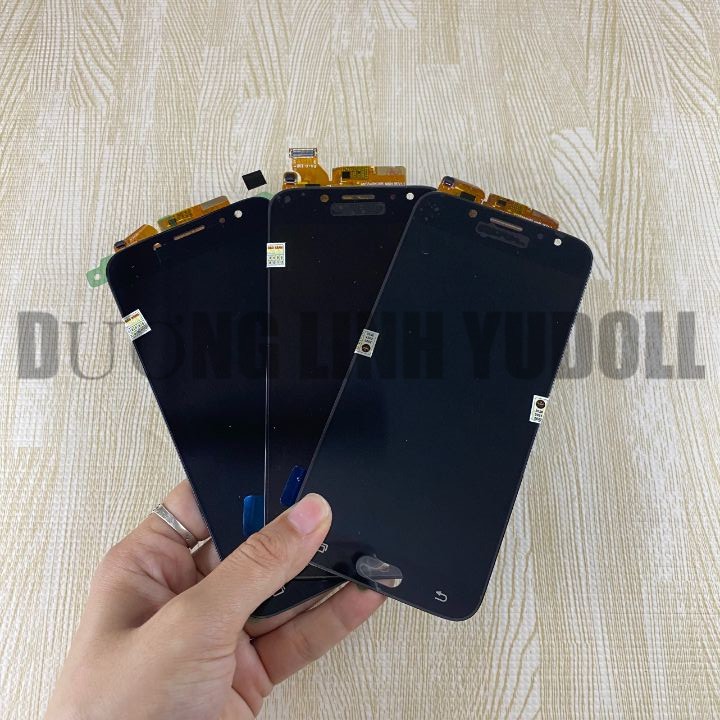 Màn hình Samsung J730 / J7 Pro
