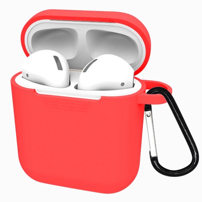 Tai nghe bluetooth A2⚡BH 1 ĐỔI 1 ⚡Tai nghe A.P2  Full Chức Năng, Đổi Tên, Định Vị, Pin trâu dùng cho mọi dòng máy