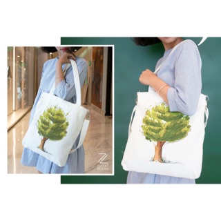 Set túi tote