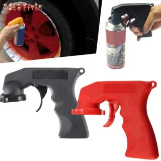 Tay Cầm Vẽ Tranh Chuyên Dụng Chất Lượng Cao