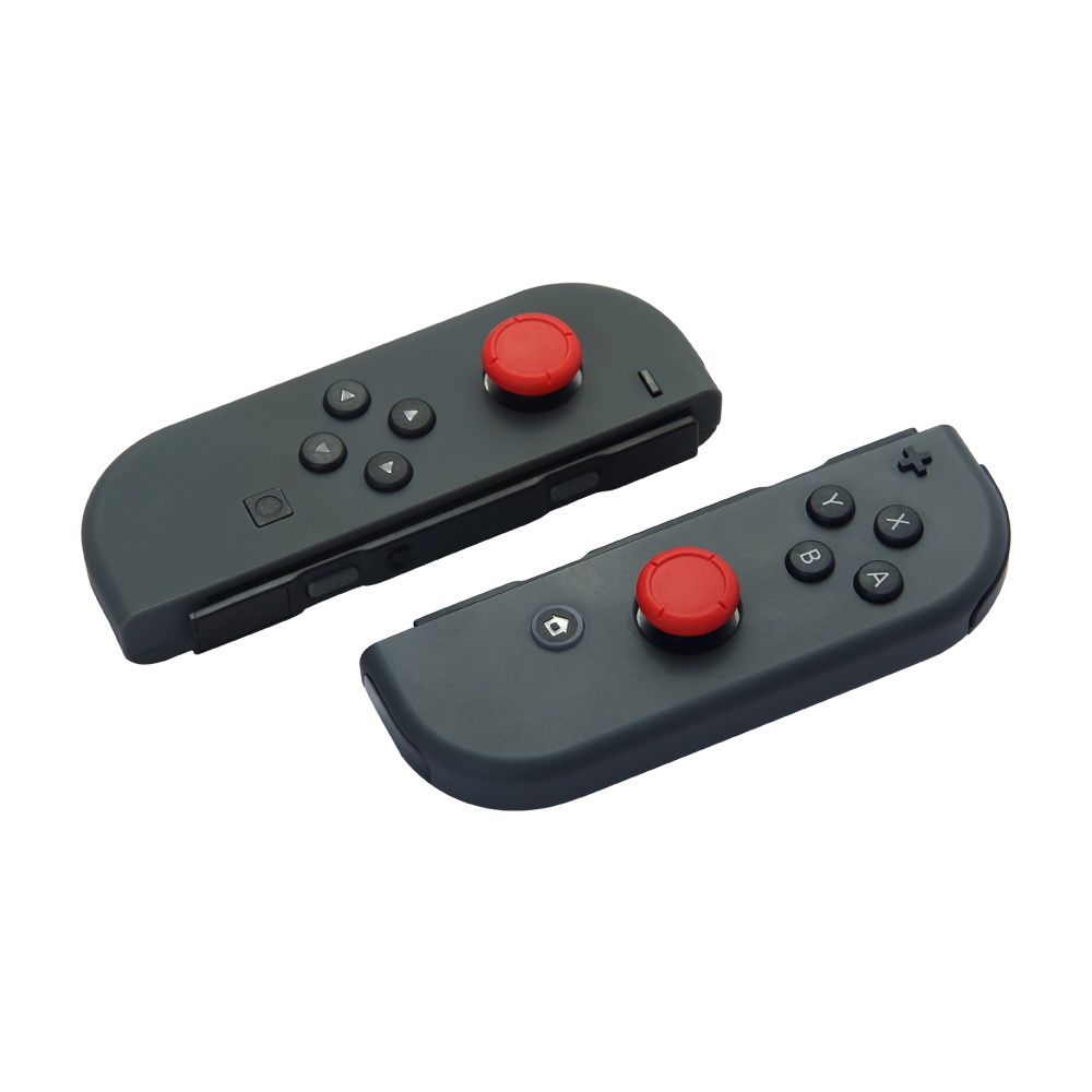 Nút Bấm Điều Khiển Thay Thế Cho Nintendo Switch OLED Lite Joy-Con Joycon NS