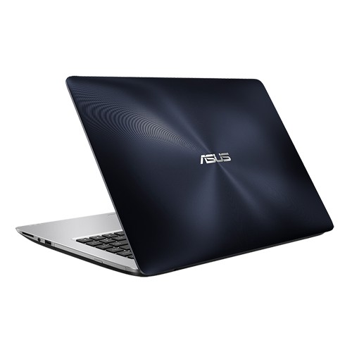 Laptop Asus core i5 7200U/8GB/SSD256/VGA RỜI 2G bh dài | BigBuy360 - bigbuy360.vn