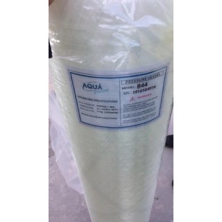 Cột composite 844 đường kính 200 cao 1,1m
