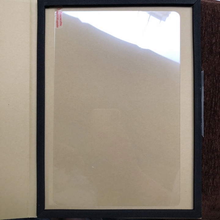 Kính cường lực Mi Pad 5 – Mi Pad 5 Pro - Mi Pad 5 Pro 12.4 chính hãng Goevno siêu mượt cao cấp