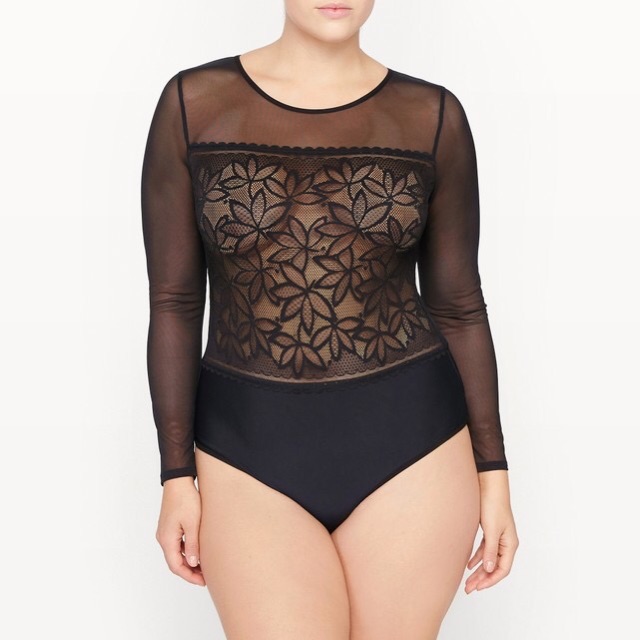 Bodysuit bigsize 36E 80E vnxk chuẩn | BigBuy360 - bigbuy360.vn