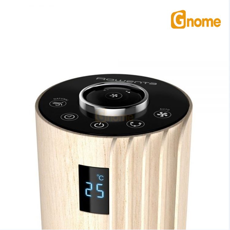 Quạt tháp Rowenta VU6770