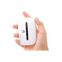 ROUTER WIFI HUAWEI E5331