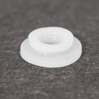 Ron cao su silicon phi 20 máy năng lượng mặt trời
