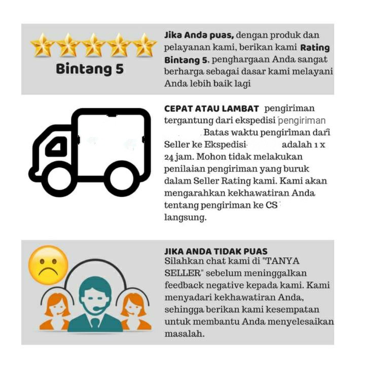 Áo Sweater Họa Tiết Cá Tính Trẻ Trung | BigBuy360 - bigbuy360.vn