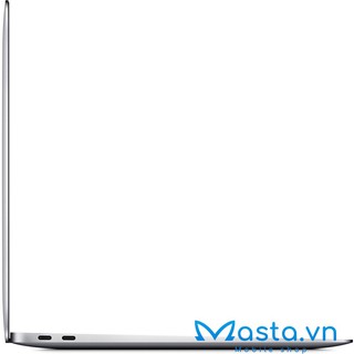 Macbook Air MWTK2 13inch 256G
