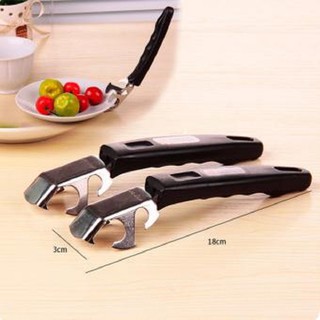 Dụng Cụ Gắp Nóng, Khui Đồ Hộp