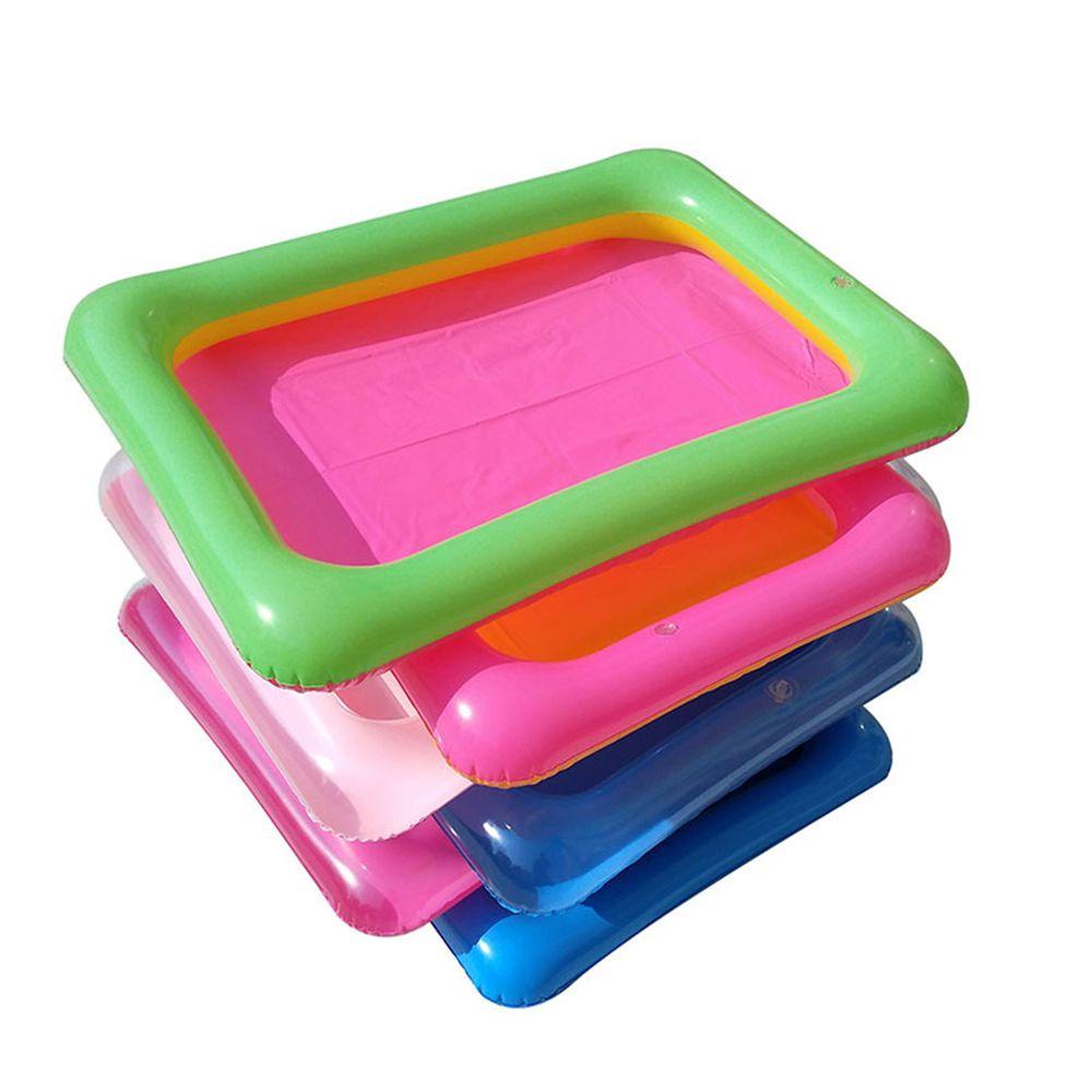 Điện Thoại Di Động SUENIN 60X45cm Cho Bé Chơi Ở Bãi Biển