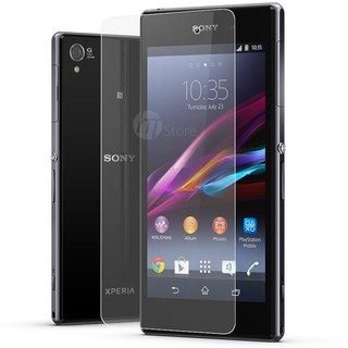 Sony c3 kính cường lực phụ kiện đầy đủ