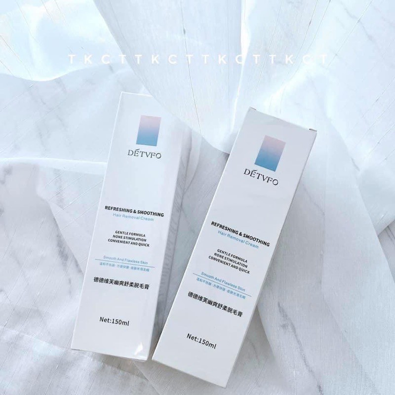 triệt lông | BigBuy360 - bigbuy360.vn