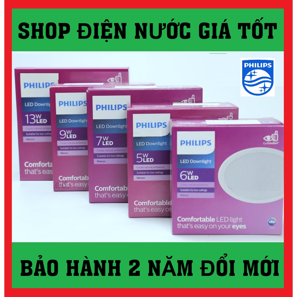 - Giá cạnh tranh, ánh sáng đồng đều