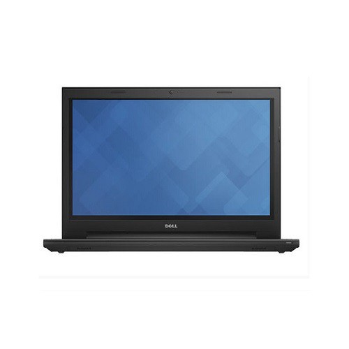 [LAPTOP CHẤT] Laptop Văn Phòng Dell Inspiron 3542 Core i5 Máy Tính Xách Tay Doanh Nhân, Cam Kết Nguyên Bản