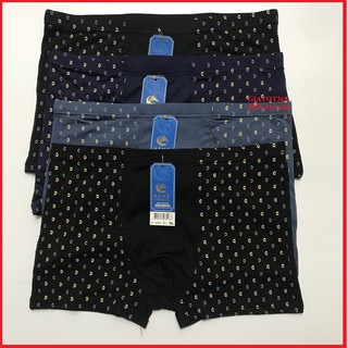 Quần sịt đùi nam size to dành cho người từ 80-100kg