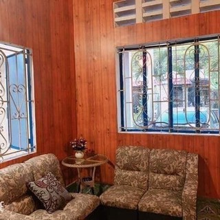 combo10 tấm Xốp dán tường vân gỗ hàn quốc