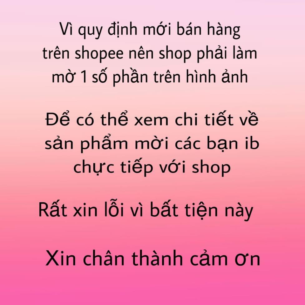 🔥FREE SHIP-HÀNG QUẢNG CHÂU 🔥Giày thể thao 𝐏𝐔𝐌𝐀  phản quang cao cấp - nezo shop