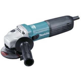 Máy mài góc MAKITA GA4040 100MM