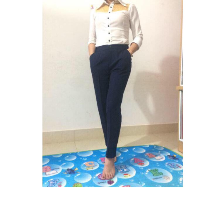 Xuongchuyensilequannu76