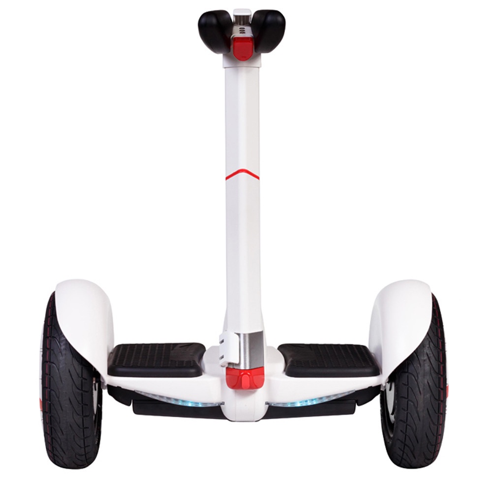 Xe Điện Cân Bằng Mini Pro