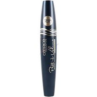 Mascara Catrice Prêt-à-Volume 18h