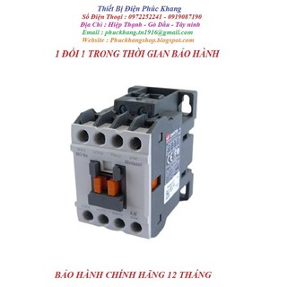 Freeship - Khởi động Từ 22A LS-MC-22A