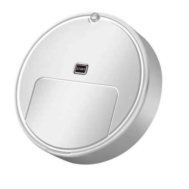 Robot Hút Bụi Thông Minh V9Q | BigBuy360 - bigbuy360.vn