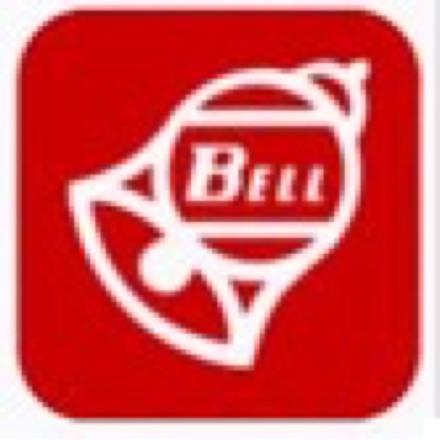 Bell Foods_Nước Chấm Nhật Bản