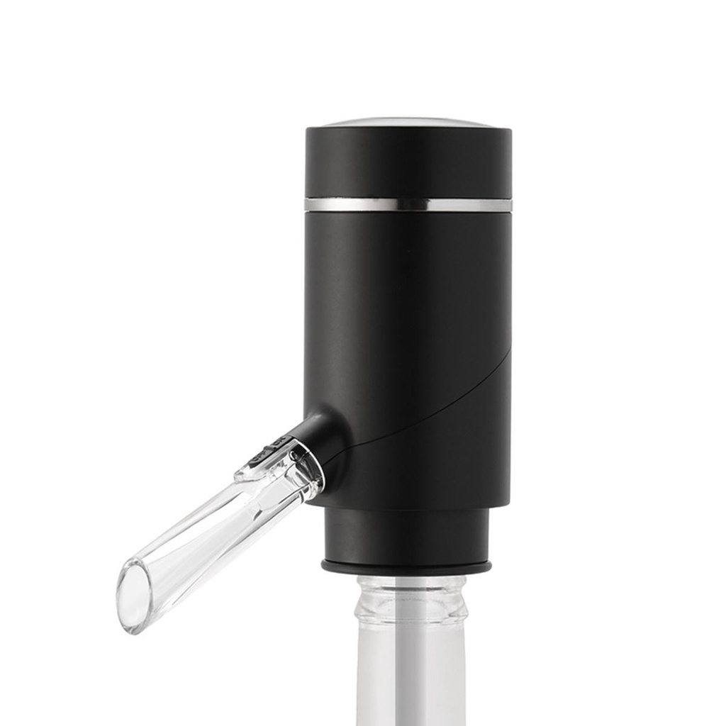 Vòi Rót Rượu Tự Động Thông Minh Tiện Lợi