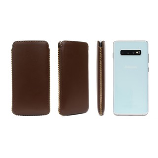 Bao da điện thoại cho các dòng máy Smartphone - Khắc miễn phí