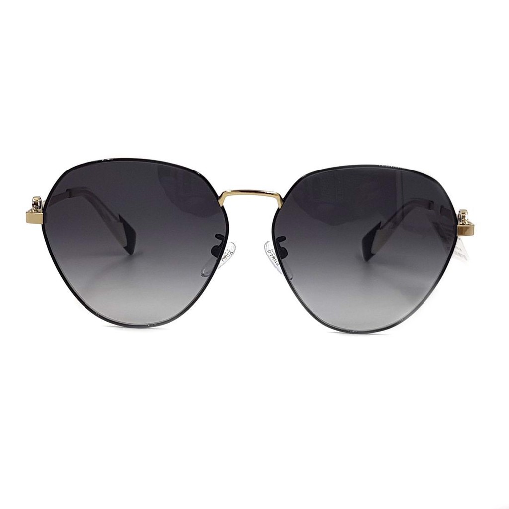 Kính mát FURLA 0SFU362J0 chính hãng
