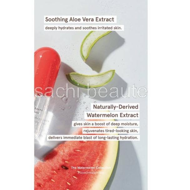 Bình Xịt Đa Năng 60ml Chất Lượng Cao | BigBuy360 - bigbuy360.vn