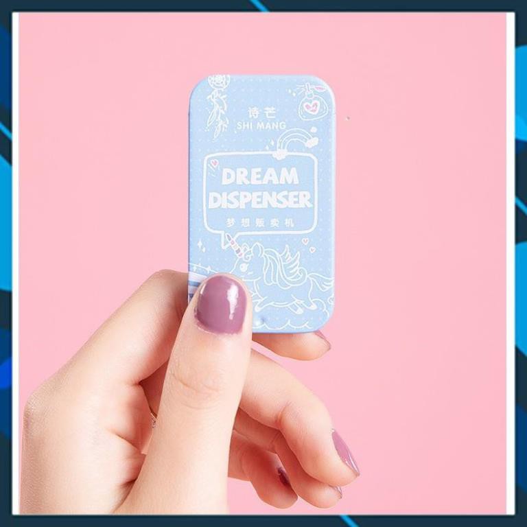 Nước Hoa Khô Shimang Daisy Dear Dạng Sáp Khô Shimang | BigBuy360 - bigbuy360.vn