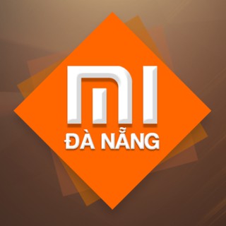 XIAOMI DA NANG