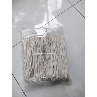 Bánh Canh Bột Gạo