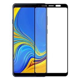 [ A7 2018 A9 2018 ] Kính cường lực SamSung 9D full màn