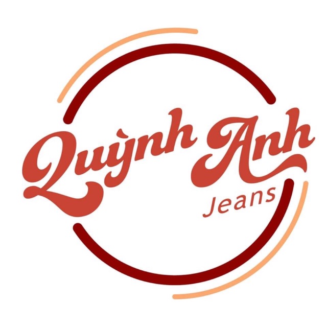 Quỳnh Anh Jeans
