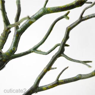 Creative Simulation Artificial Branches Small Trees Branch Table Decor