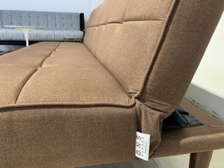 Ghế sofa giường đa năng BNS2017M (Sofa Bed)