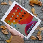 Máy Tính Bảng (Ip.ad) gen 6 32G Bản Wifi và 4G | BigBuy360 - bigbuy360.vn