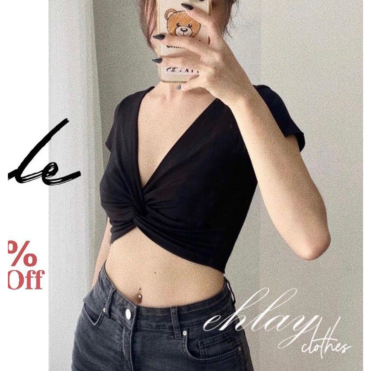 Bikini Đồ Bơi Đi Biển Hai Mảnh Xoắn Ngực Nhiều Màu đồ tập dáng thể thao, kín đáo cho nữ | BigBuy360 - bigbuy360.vn