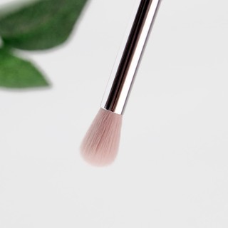 Cọ Blending Mắt Ducare F210