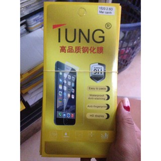 kính cường lực NOKIA LUMIA 1520