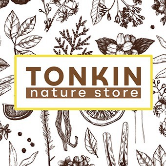 TONKIN STORE