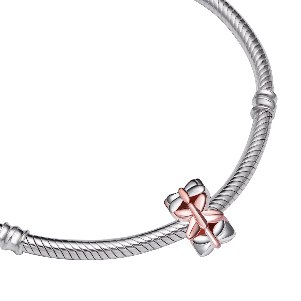 Charm Bạc PNJSilver 0000H060001