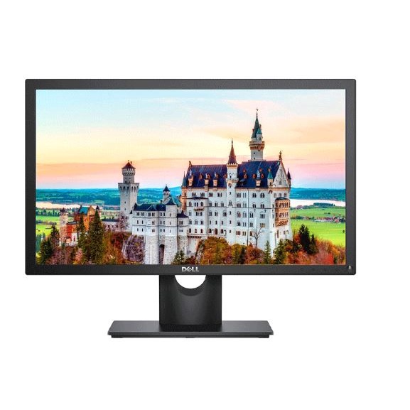 Màn hình Dell E2219HN (21.5 inch/FHD/IPS/HDMI+VGA/250cd/m²/60Hz/5ms) | BigBuy360 - bigbuy360.vn